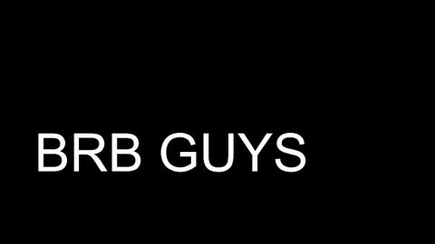 Ahitana Russ online show from April 18, 10:42 pm