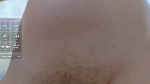 AIXA online show from March 12, 9:06 pm