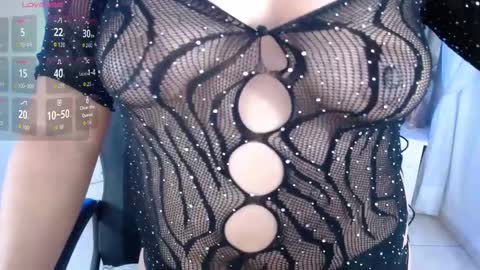 wanda online show from September 16, 10:07 pm