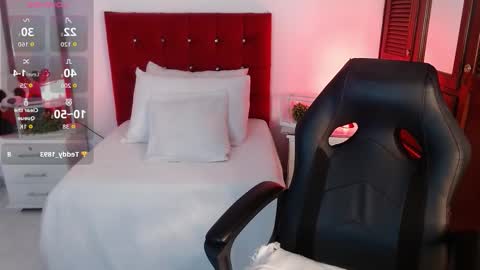 wanda online show from November 13, 10:09 pm