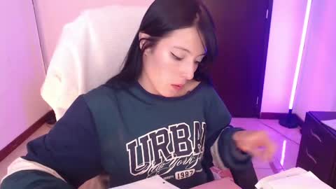 Aizen My- online show from April 23, 10:34 am