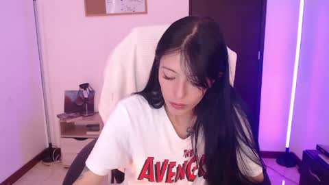 Aizen My- online show from April 23, 12:29 pm