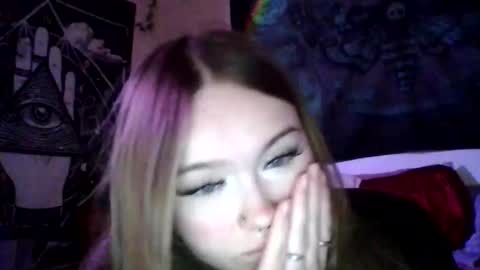 ajbxby444 online show from March 3, 3:12 am