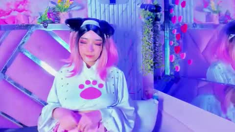 akane hikari  online show from March 27, 8:26 am