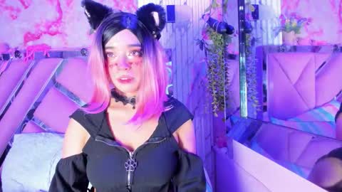 akane hikari  online show from December 4, 3:42 am