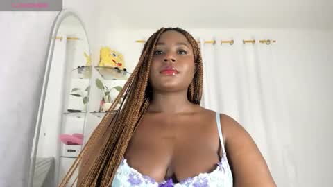 akane online show from September 22, 3:05 am