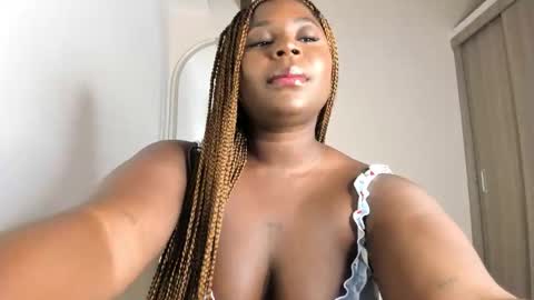 akane online show from December 16, 2:17 am