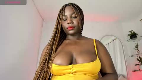 akane online show from March 9, 9:03 pm