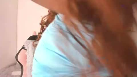 akane online show from December 29, 2:21 pm