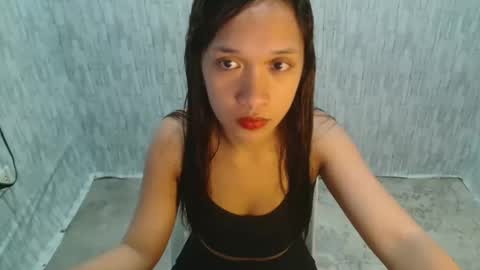 REA online show from April 15, 8:42 pm