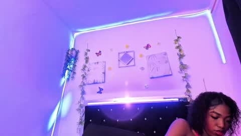 akarirosetti online show from September 22, 12:36 pm