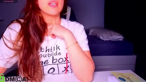 Akasha online show from March 13, 7:04 pm