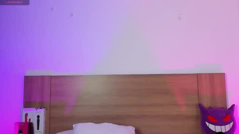 Akartsumi online show from December 3, 9:17 pm