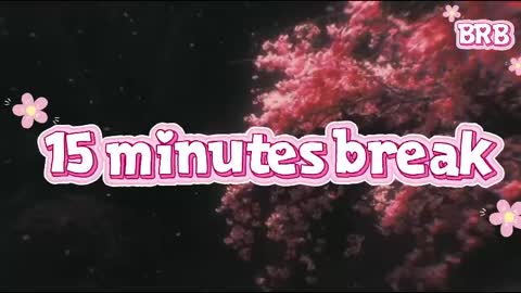 Liza online show from April 16, 12:44 am