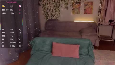 Aki online show from February 28, 6:40 pm