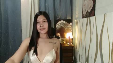 Anastasia online show from April 8, 6:48 am