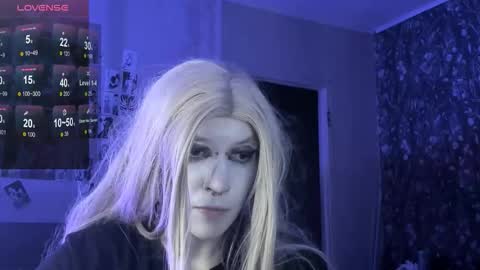 Akira online show from September 19, 5:56 pm