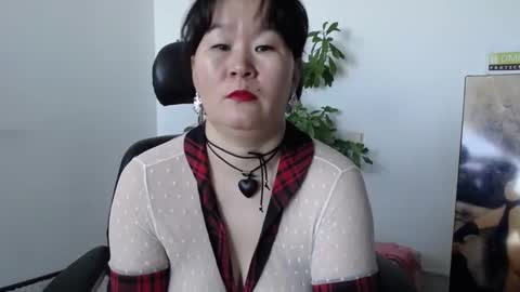 Akira online show from November 29, 3:43 am