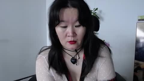 Akira online show from November 3, 2:37 am