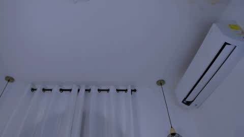 akiraa_hime online show from November 4, 3:44 am