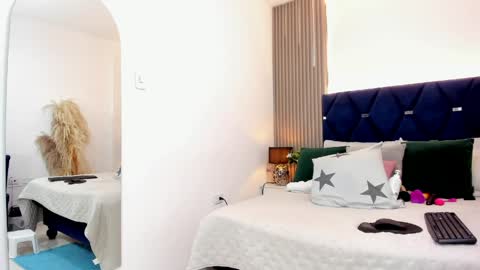 Akira online show from April 5, 5:23 pm