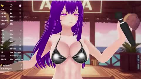 akiravixent online show from November 12, 3:43 pm