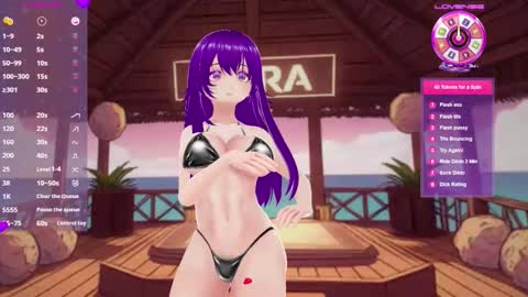 akiravixent online show from January 15, 4:13 pm