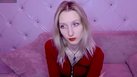 akiro_kim online show from March 2, 7:15 am