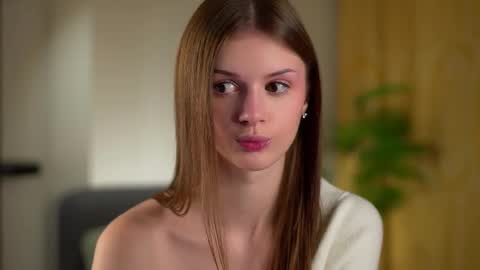 akuma online show from November 22, 2:25 am