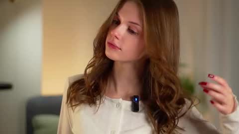 akuma online show from December 23, 2:15 am