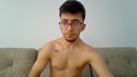 stefani fuck online show from June 24, 8:24 am