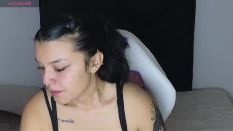 alahia online show from January 11, 1:59 am