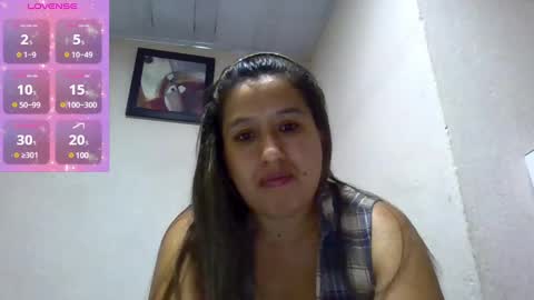 Snapshot of alahia_fox chatting on January 14, 5:08 am alahia online show from January 14, 5:08 am