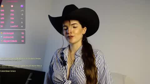           online show from October 24, 9:49 am