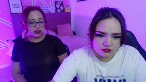 alaia online show from April 5, 4:00 am