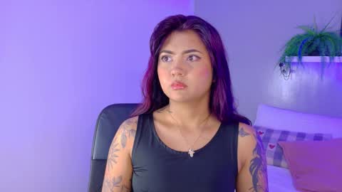  Alaia  online show from November 28, 11:46 am