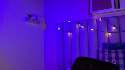  Alaia  online show from November 12, 11:41 am