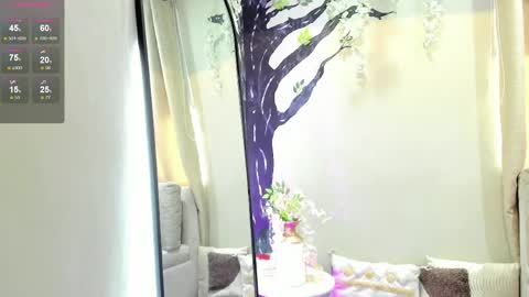     online show from April 11, 7:17 pm