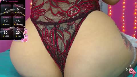 Snapshot of alaiia_rosse chatting on January 22, 11:32 pm  Alaiia  online show from January 22, 11:32 pm