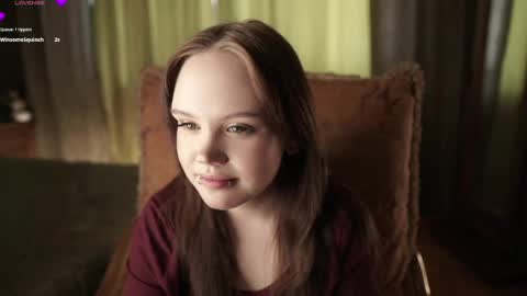 VETTA online show from April 17, 3:41 am