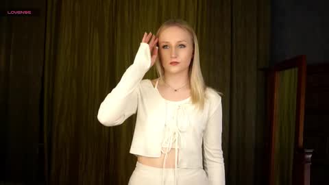 VETTA online show from March 17, 1:26 pm