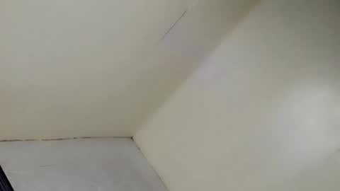 alaiza_malinao online show from April 5, 4:11 am