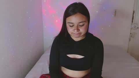 alana__cherry online show from March 5, 9:43 pm