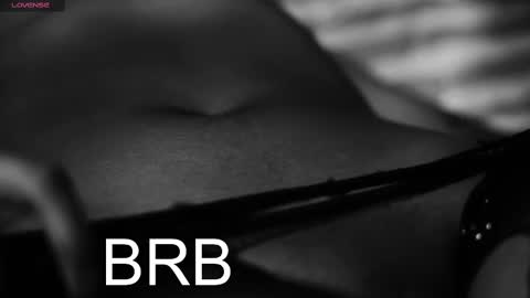 alana_ada online show from February 10, 2:41 am