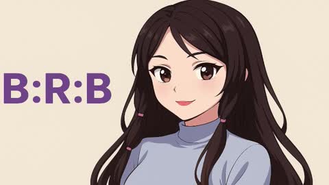 Alana online show from November 29, 4:22 pm