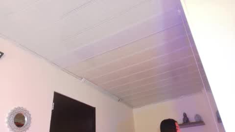 Maeve  online show from December 18, 11:37 am