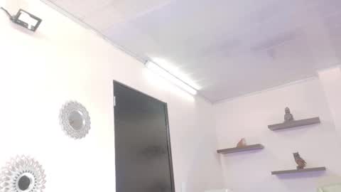 Maeve  online show from November 2, 11:46 am