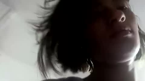 isabella online show from November 11, 2:47 pm