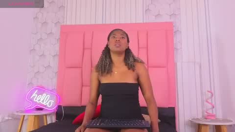 alanaarouse online show from May 27, 2:58 pm