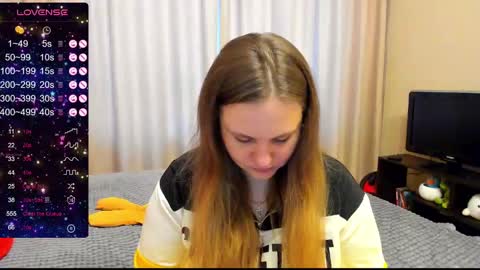 Snapshot of alanabrox chatting on January 21, 12:07 pm Julia online show from January 21, 12:07 pm